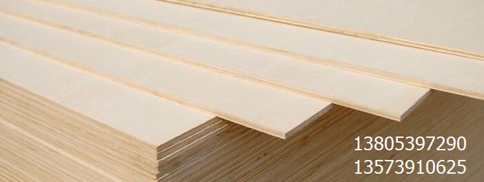 �Ј�(ch��ng)��ķ��ֶ࣬؛����(du��)����ô�k��