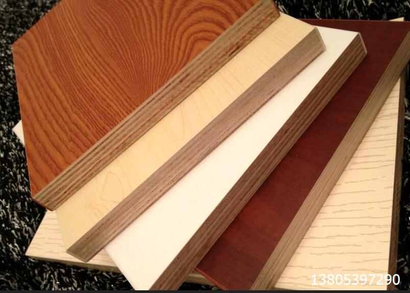 2016��Ҫ�Y(ji��)���ˣ��Ǖr(sh��)��?y��n)����������������������? width=