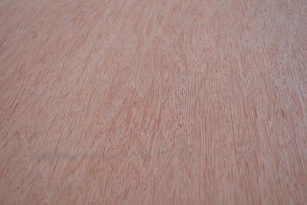 ���Ӱ�h(hu��n)������Ӱ푭h(hu��n)���Ե���������Щ