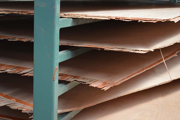 ���γ��Ͷ��Ӱ����a(ch��n)�O��