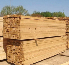 ��ľ���B(t��i)�����ռ�N�Ј��ģ�