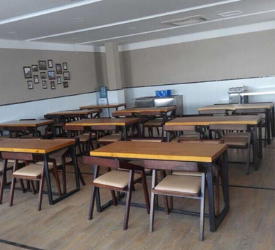 ����(hu��)�x����ľ�Ҿ߆���