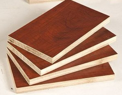 ��ľ���B(t��i)��ă�(y��u)ȱ�c(di��n)