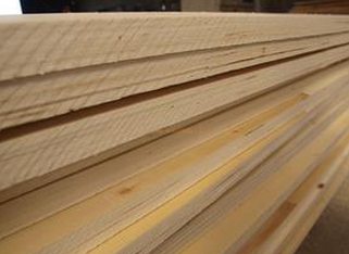 ���Ӱ�S����ô���ڲ���֮����