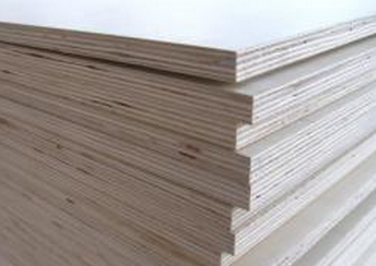 ʲô���،�(d��o)�¶��Ӱ���F(xi��n)�p����