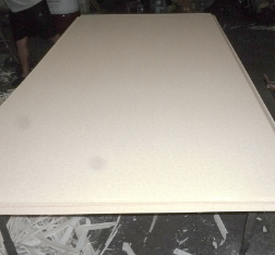 ��ľ���B(t��i)�壬��������