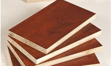 ��ľ���B(t��i)��