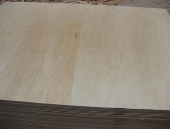 ���P(gu��n)���Ӱ����о��ˇ��B