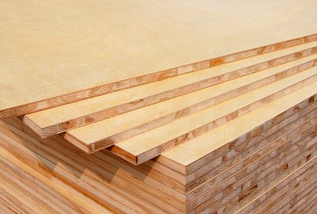 ɽ�|��ľ���B(t��i)��