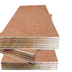 ʹ�ö��Ӱ������¹�ò���