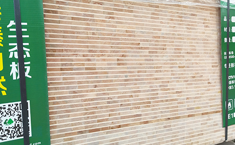 ��ľ���B(t��i)�����a(ch��n)�S��