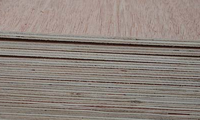 ����Դ�-���Ӱ����a(ch��n)ӭ���µĭh(hu��n)������(zh��n)