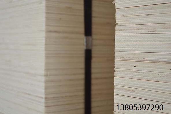 ������Ȼ��ռ�I(l��ng)�Ј�(ch��ng)�Ķ��Ӱ�����ȡ�������