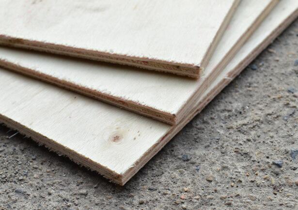 ��(sh��)ľ�Ҿ���ô����Ҳ�S�㌦(du��)�Ҿ�һ�o��֪