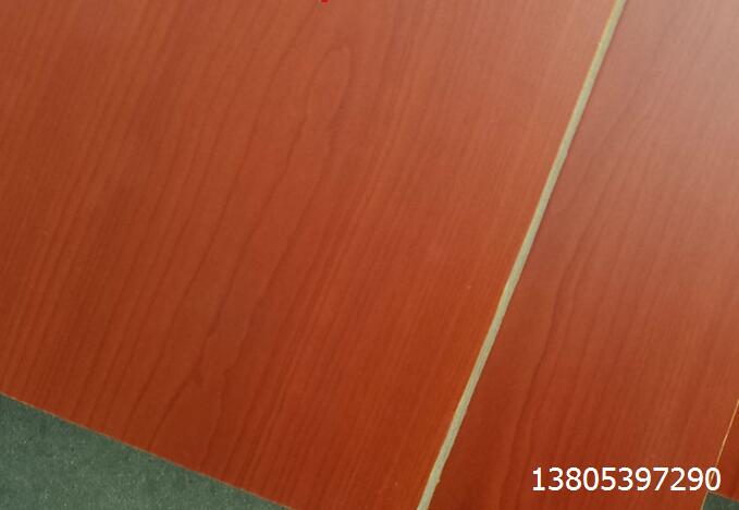 ����ИI(y��)������˾޴����ֵ���g���h(hu��n)���ǻ��A(ch��)