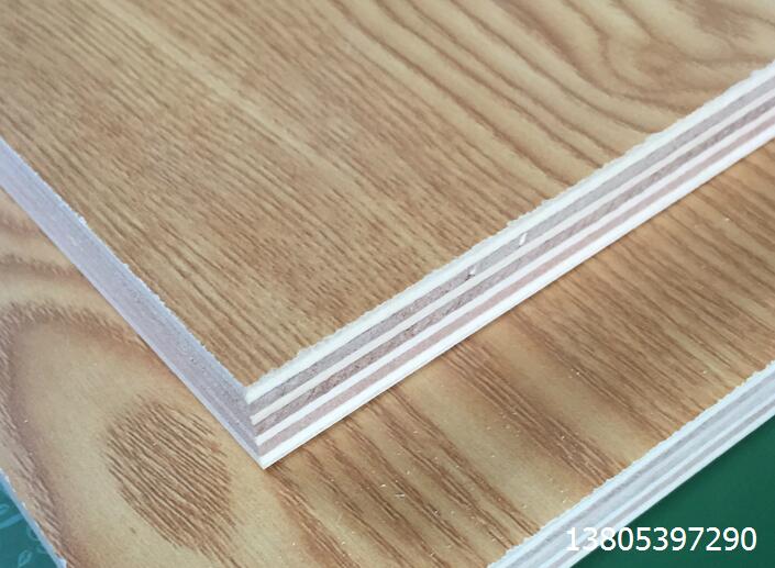 2017�r(sh��)������֪�R(sh��)����(du��)�ڶ��Ӱ����x�ķ����������