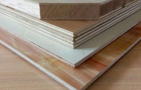 ���Ӱ�S�ґ�(y��ng)ԓע��ľ�ĵĺ���ʹ�ã��e�O�M(j��n)��ֲ�乤��