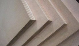 ���Ӱ�S�����YӍ|��(j��ng)��(j��)��ů����ďS�Ҽ������µİl(f��)չ