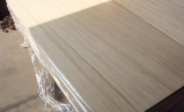 ���샞(y��u)�|(zh��)����ľ���B(t��i)���ǏS�Ҹ��M(j��n)һ��������