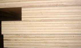 ���Ӱ����a(ch��n)�S�Ҟ��������ö��Ӱ����Ҿ��F���F