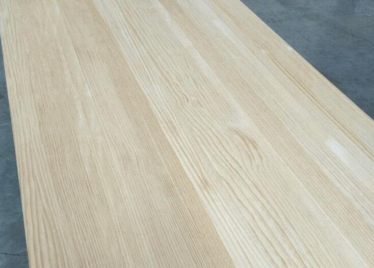 ���繝(ji��)�����^(gu��)�úÆ���