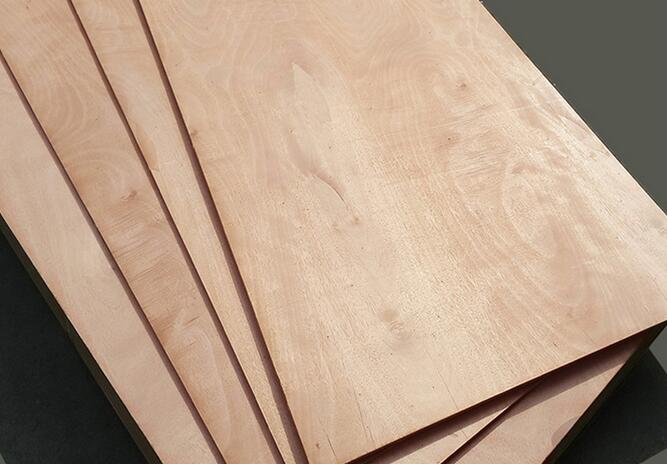 ��ľ���B(t��i)���������(q��)�õĺð��