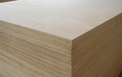 �\Մ�����Ӱ�δ�흓�ڵă�(y��u)��