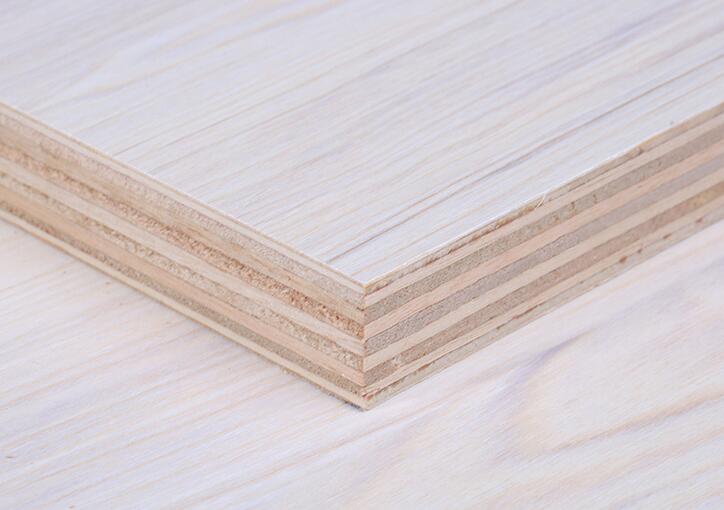 ���ϰ�S�����ϰ���|(zh��)����(hu��)����Щ����Ӱ�