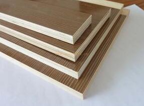 ���Ӱ�ˢ��r(sh��)��ע�����(xi��ng)