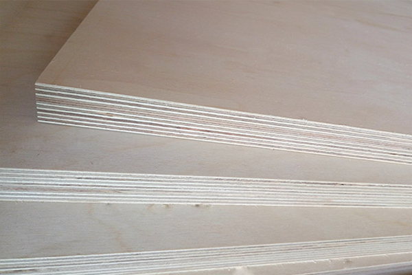 ���Ӱ�S��?gu��)����˽���Ӱ�đ?y��ng)���I(l��ng)��