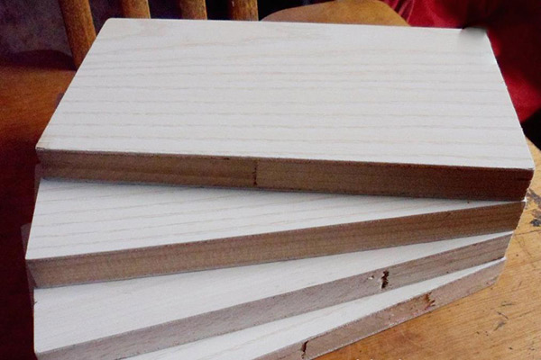 ���Ӱ��坍���B(y��ng)С֪�R(sh��)