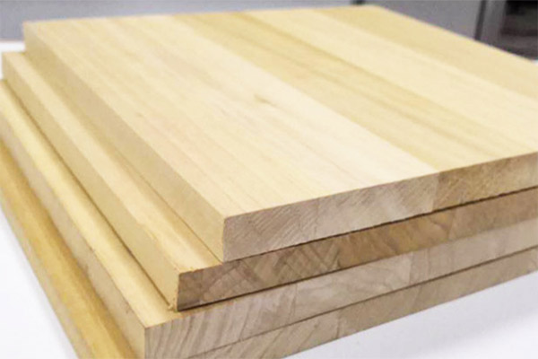 ��ȼ��ļ��g(sh��)��(bi��o)��(zh��n)