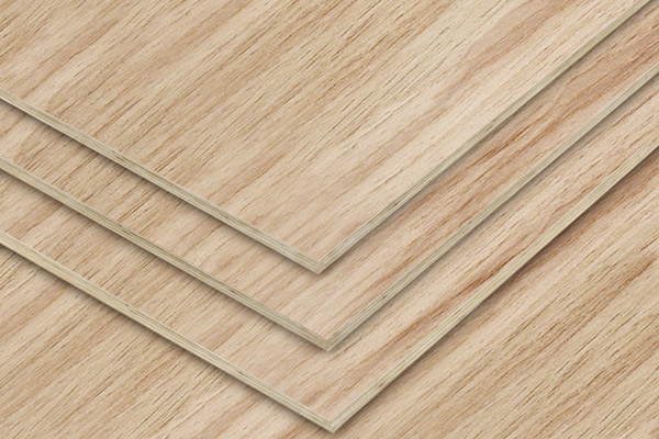 ���Ӱ����a(ch��n)�S�ҽ�B����b�e�r(sh��)��Ҫ���յķ���