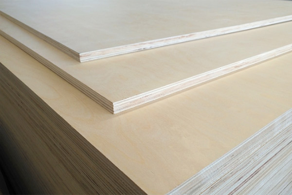 ���Ӱ����a(ch��n)�S�Ҹ��V��������ĳ�Ҋ(ji��n)�ԵĆ�(w��n)�}