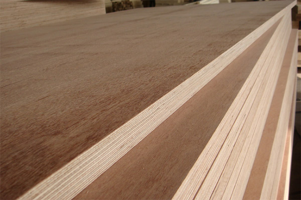 ���Ӱ����a(ch��n)�S��?gu��)����˽�ӹ������r����_�ѵķ���