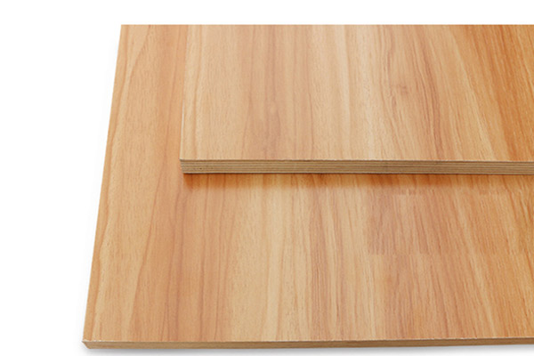 ���Ӱ����a(ch��n)�S�ҿ��Y(ji��)���Ӱ������