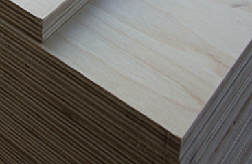 ���Ӱ���Ա��Á����Ҿ߆�?