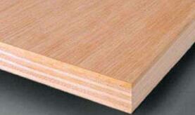 ���Ӱ���治ƽ��ʲôԭ��