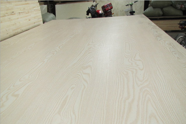 �b�ް�ĵ����x��Ȼ��Ҫ�����Ӱ�o���b��ώ�������