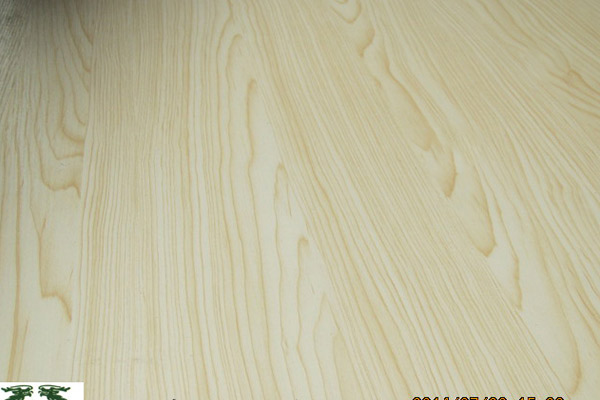 �������B(t��i)��