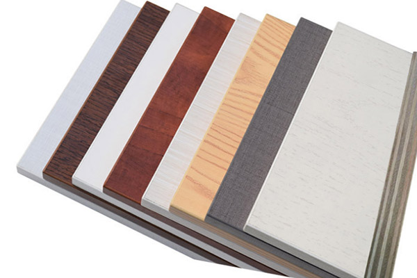 �Ҿ��x����Ҫ�����˽����������B(t��i)��S��?gu��)���������? width=