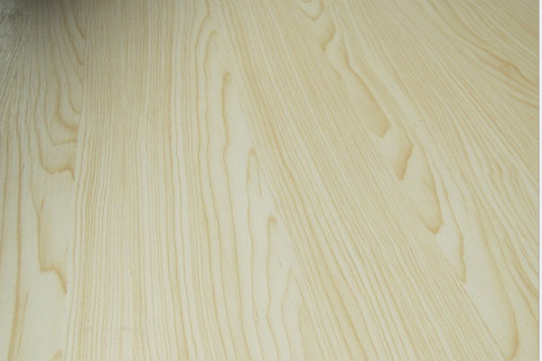 �f����Ŀ�Ķ��Ӱ�ɞ��˂��b��ݵ��x��