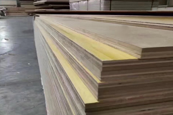 ���Ӱ������Ҫ��(x��)����΢�ľ��ĺ��o(h��)