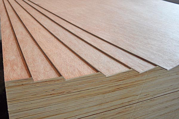 ���Ӱ���Ҫ��(y��ng)���I(l��ng)��