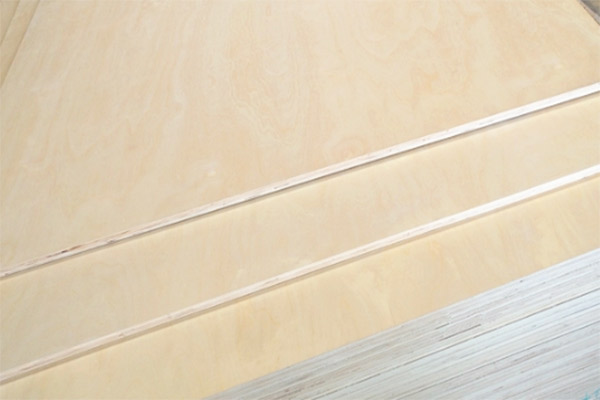 ���Ӱ��e����