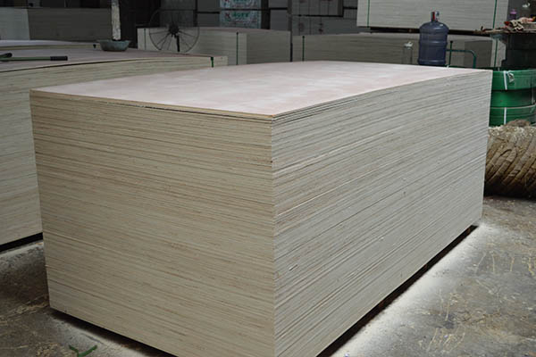 �P(gu��n)�ڶ��γ��Ͷ��Ӱ��̎����ˇ