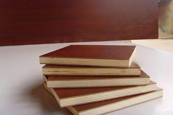 ���γ��Ͷ��Ӱ�