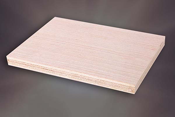 ُ(g��u)�I(m��i)���Ӱ��С����