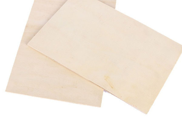 ���Ӱ�Ę����c���aҪ��