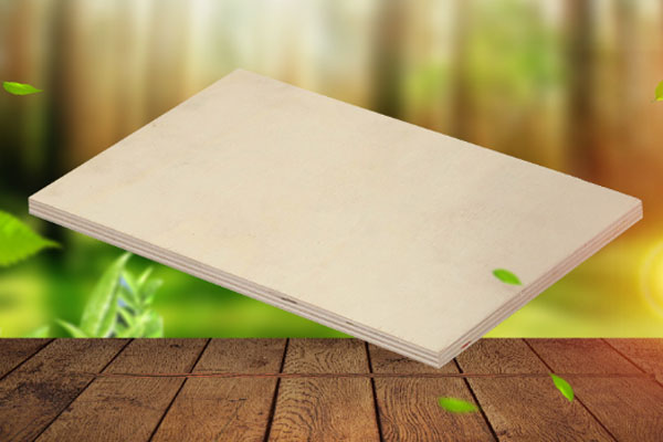 ���Ӱ��xُ���|��Ҫ��